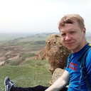 ���������� ������ �����, ���� ������� ���������, 34 ����, ������������ ��� ������, ����� � ���������, c�������� ���������