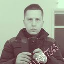  ,    91 2037343, 31 ,     , c , 