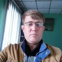 ���������� �������, ���� ������� ����, 52 ����, ������������ ��� ������, ����� � ���������, c�������� ���������