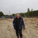  ,   , 63 ,   