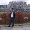 ���������� ����, ���� ������� �����, 37 ���, ������������ ��� ������, ����� � ���������