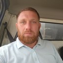 ���������� �������, ���� ������� �����, 42 ����, ������������ ��� ������, ����� � ���������, c�������� ���������