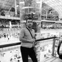 ���������� ������, ���� ������� Umed Ibodov, 35 ���, ������������ ��� ������, ����� � ���������