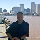  ,   , 66 ,   ,   , c , 