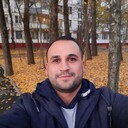  ,   , 37 ,   ,   , c 
