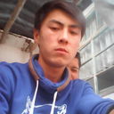  ,   , 32 ,   , 