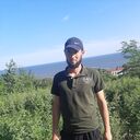 ���������� ������, ���� ������� �����, 36 ���, ������������ ��� ������, ����� � ���������