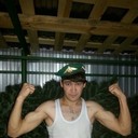 ���������� �������, ���� ������� ����, 31 ���, ������������ ��� ������, ����� � ���������, c�������� ���������