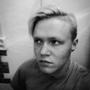 ���������� �������, ���� ����� �����, 22 ����, ������������ ��� ������, ����� � ���������, c�������� ���������