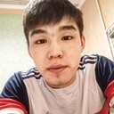 ���������� ������, ���� ������� ����, 26 ���, ������������ ��� ������, ����� � ���������