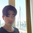  Canary Wharf,   Yeonho, 27 ,   ,   