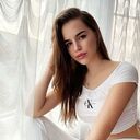  ,   , 24 ,   ,   , c 