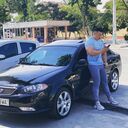 ���������� �����-���������, ���� ������� Kanall, 42 ����, ������������ ��� ������, ����� � ���������