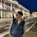  ,   Igor Belyy, 29 ,     , c , 