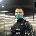 ���������� ��������, ���� ������� ��������, 38 ���, ������������ ��� ������, ����� � ���������, c�������� ���������, ���������