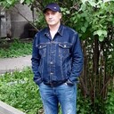 ���������� �������, ���� ������� ��, 46 ���, ������������ ��� ������, ����� � ���������, c�������� ���������