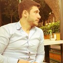 ���������� ������, ���� ������� ������, 30 ���, ������������ ��� ������, ����� � ���������