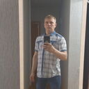 ���������� ������, ���� ������� �������, 35 ���, ������������ ��� ������, ����� � ���������, c�������� ���������