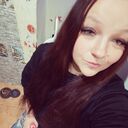  ,   Prosto, 27 ,   