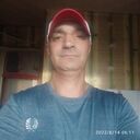  ,   , 48 ,   ,   , c , 