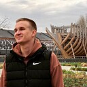 ���������� ������, ���� ������� ����, 31 ���, ������������ ��� ������, ����� � ���������