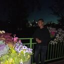 ���������� ������, ���� ������� �����, 37 ���, ������������ ��� ������, ����� � ���������