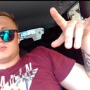  ,   No name, 31 ,   ,   