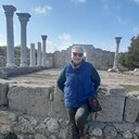  ,   , 67 ,  