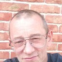 ���������� ������-��-����, ���� ������� �������, 51 ���, ������������ ��� ������, ����� � ���������, c�������� ���������, ���������