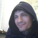 ���������� �����, ���� ������� ������, 50 ���, ������������ ��� ������, ����� � ���������