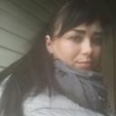  ,   Anastasiya, 34 ,   ,   , c 