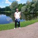 ���������� �������, ���� ������� ������, 58 ���, ������������ ��� ������, ����� � ���������, c�������� ���������