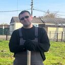 ���������� ��������, ���� ������� ����, 36 ���, ������������ ��� c�������� ���������