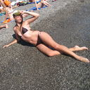 ���������� �������, ���� ������� �������, 38 ���, ������������ ��� ������, ����� � ���������, c�������� ���������