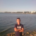 ���������� �������, ���� ������� ������, 39 ���, ������������ 