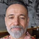  Ashford,   Jeffrey, 57 ,     , c 