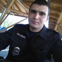 ���������� ����������, ���� ������� �����, 33 ����, ������������ ��� ������, ����� � ���������, c�������� ���������