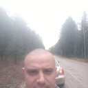 ���������� �������, ���� ������� �������, 41 ���, ������������ ��� ������, ����� � ���������