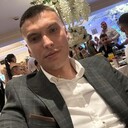  ,   , 28 ,   ,   , c , 