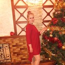  ,   , 46 ,   ,   , c 