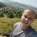 ���������� ��������, ���� ������� �����, 26 ���, ������������ ��� ������, ����� � ���������