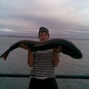 ���������� ������, ���� ������� ���������, 39 ���, ������������ ��� ������, ����� � ���������, c�������� ���������, ���������