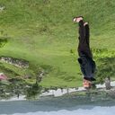 ���������� �����-���������, ���� ������� ����, 40 ���, ������������ ��� ������, ����� � ���������, c�������� ���������, ���������