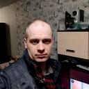 ���������� �������, ���� ������� ����, 35 ���, ������������ ��� ������, ����� � ���������