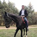 ���������� �����, ���� ����� �����, 25 ���, ������������ ��� ������, ����� � ���������, c�������� ���������