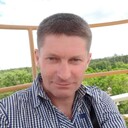 ���������� �����, ���� ������� Oleg, 44 ����, ������������ 