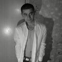 ���������� �����-���������, ���� ������� Aleksey, 35 ���, ������������ ��� ������, ����� � ���������, c�������� ���������