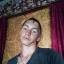  ,   , 20 ,   ,   , c 