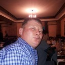 ���������� ��������, ���� ������� ����, 41 ���, ������������ ��� ������, ����� � ���������, c�������� ���������