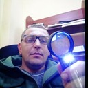 ���������� ����������, ���� ������� SEREGA, 38 ���, ������������ ��� ������, ����� � ���������, c�������� ���������